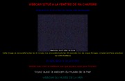 Ji_ PxbNB̃CuJF[XL[xOC|CgEIEx[ɂCmفuMusee de la merv猩C̕i