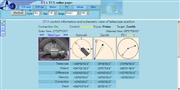 VÃCuJFVAȊwAJf~[́uSpecial Astrophysical Observatoryv̌a6mw˖]̃Cu摜